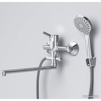 Смеситель AM.PM X-Joy S F85B90100 в Могилеве