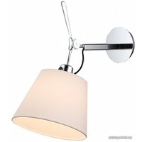 Бра ST Luce Reduzion SL464.101.01