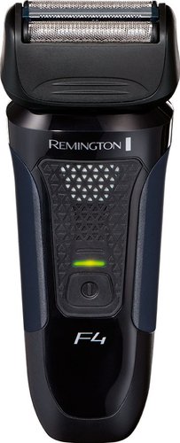 Электробритва Remington F4 Style series F4002
