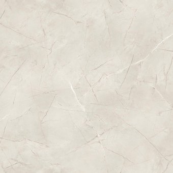 Линолеум Juteks Glory Marmaris 1 (3.5x3м)