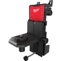 Держатель универсальный Milwaukee 4932493201