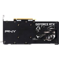 Видеокарта PNY GeForce RTX 3060 12GB Verto Dual Fan VCG306012DFBPB1