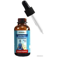 Aroma Saules Смесь эфирных масел Антистресс 30 мл