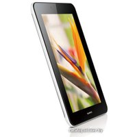 Планшет Huawei MediaPad 7 Youth 4GB 3G (S7-701u)