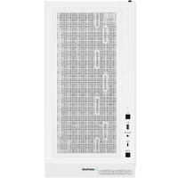 Корпус DeepCool CH560 Digital WH R-CH560-WHAPE4D-G-1