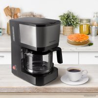 Капельная кофеварка Redmond (Редмонд) RCM-M1528