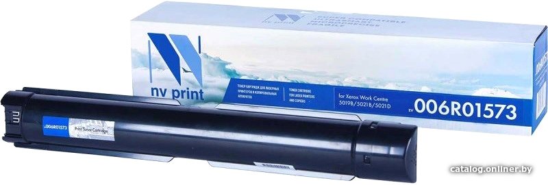 Картридж NV Print NV-006R01573 (аналог Xerox 006R01573)
