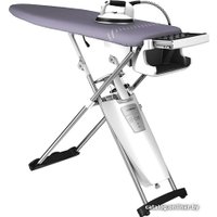 Утюг Laurastar S Pure Xtra