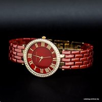 Наручные часы Anne Klein 2130BYGB