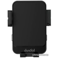 Держатель для смартфона Dunobil Fix Auto