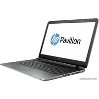 Ноутбук HP Pavilion 17-g126ur [P7R72EA]