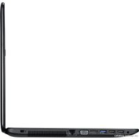 Ноутбук ASUS X751MA-TY174H