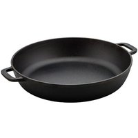 Жаровня Гардарика 1832-3