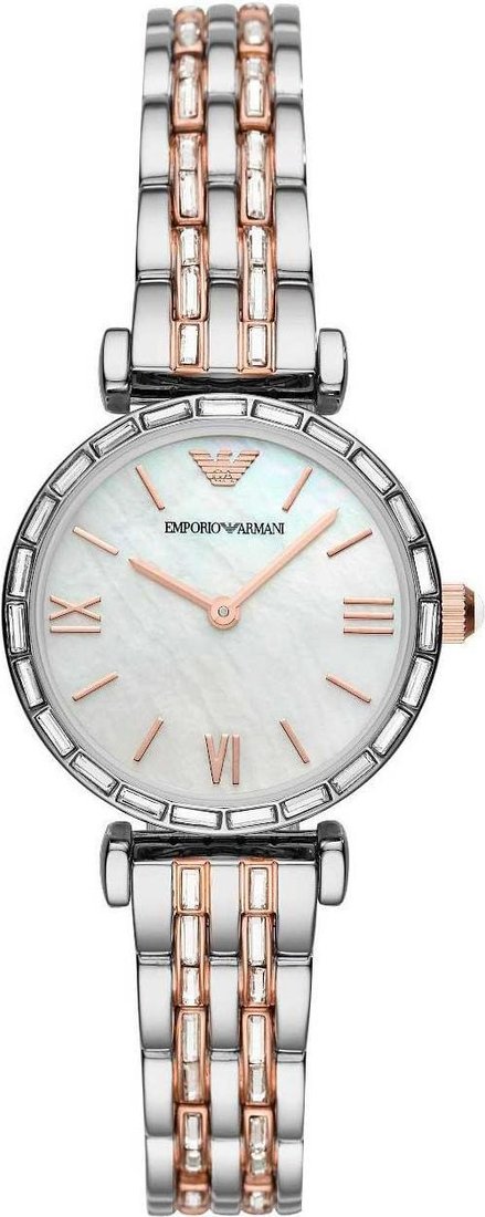 

Наручные часы Emporio Armani AR11290