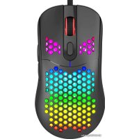 Игровая мышь Marvo G925