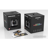 Мультиварка Redmond (Редмонд) MC109