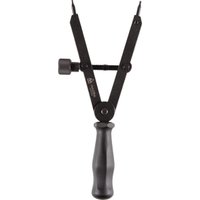 Съемник стопорных колец Мастак 033-00006