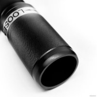 Удлинитель для кия Start Billiards SB049 (черный)