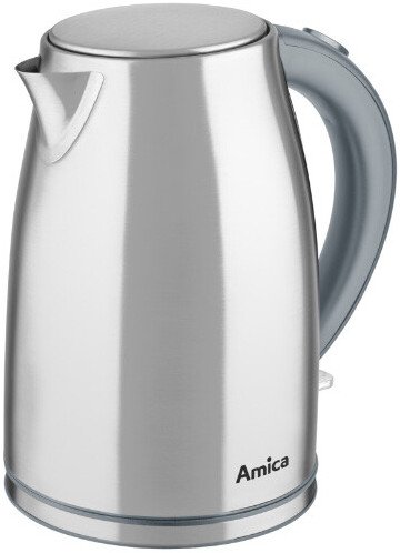 

Электрический чайник Amica KF 3039