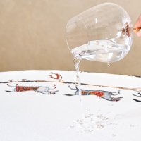 Скатерть Santalino 850-759-26