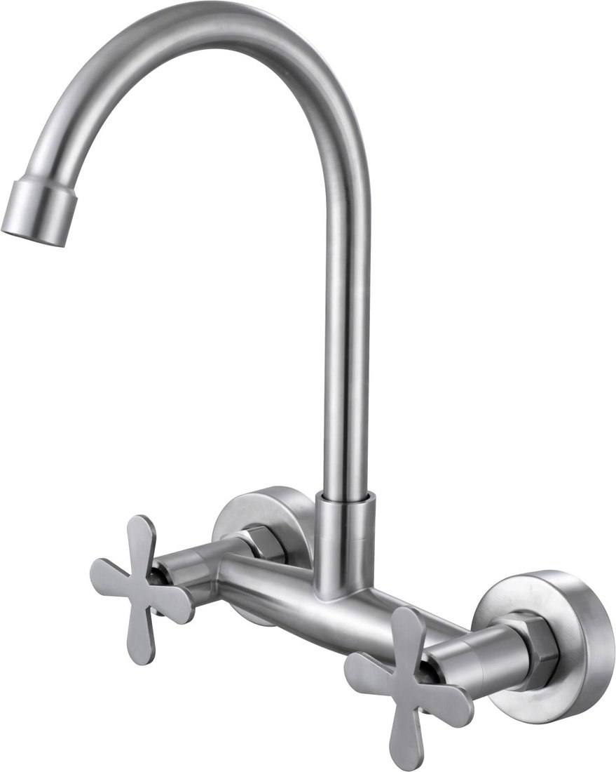 

Смеситель Fmark FS8513