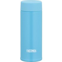 Термос THERMOS JOJ-120 LB 120 мл (голубой)