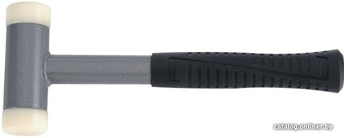 Киянка Force 616A035