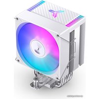 Кулер для процессора Jonsbo CR-1400 EVO Standard в Борисове