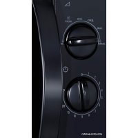 Микроволновая печь StarWind SMW2320