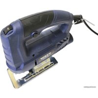 Электролобзик WATT WPS-550 3.550.055.00