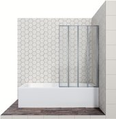 Bath Screens 16041111R 100