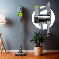 Пылесос Kitfort KT-5306