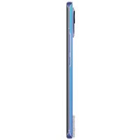 Телефон Xiaomi Mi 11 Special Edition 8GB/256GB (голубой)