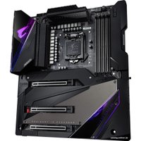 Материнская плата Gigabyte Z490 Aorus Xtreme (rev. 1.x)