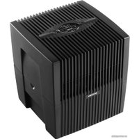 Мойка воздуха Venta LW25 Comfort plus (черный)