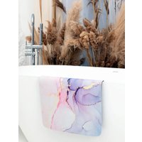 Коврик для ванной Кокон Хаус Plato 80x50см в Гомеле