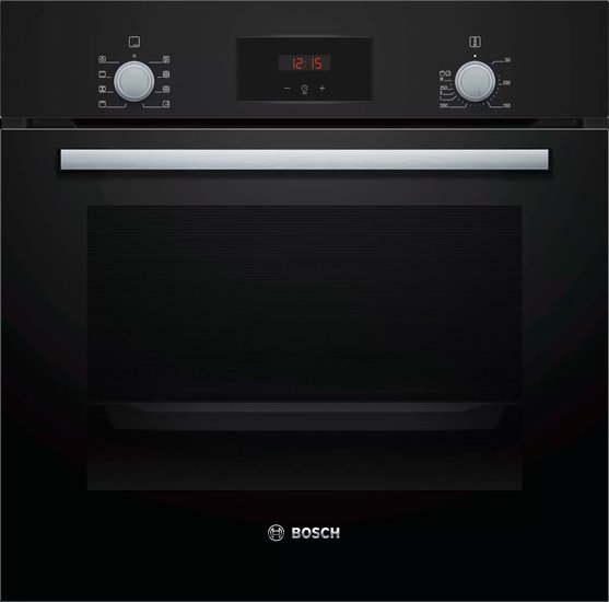 Bosch Serie 2 HBF153BB0