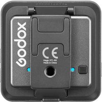 Радиосистема Godox Magic XT1