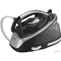 Утюг Tefal SV6140E0