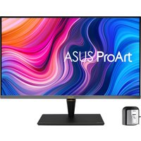 Монитор ASUS ProArt PA32UCX-K