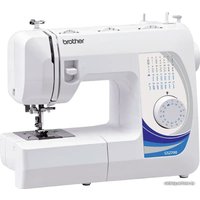 Электромеханическая швейная машина Brother GS2700 в Могилеве