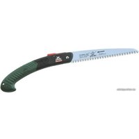 Пила садовая Samurai FA-240-LH