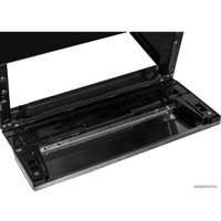 Кухонная плита Hansa FCGX58099