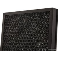 Очиститель воздуха Ballu AP-107