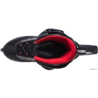 Роликовые коньки Rollerblade Zetrablade (2017) (р. 45)