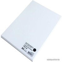 Фотобумага NetProduct Глянцевая A4 170 г/м2 100 листов