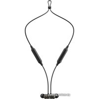 Наушники MEE audio X5