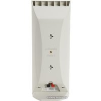  Polk Audio OWM5 (белый)