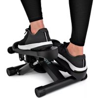 Классический степпер Kitfort KT-6090