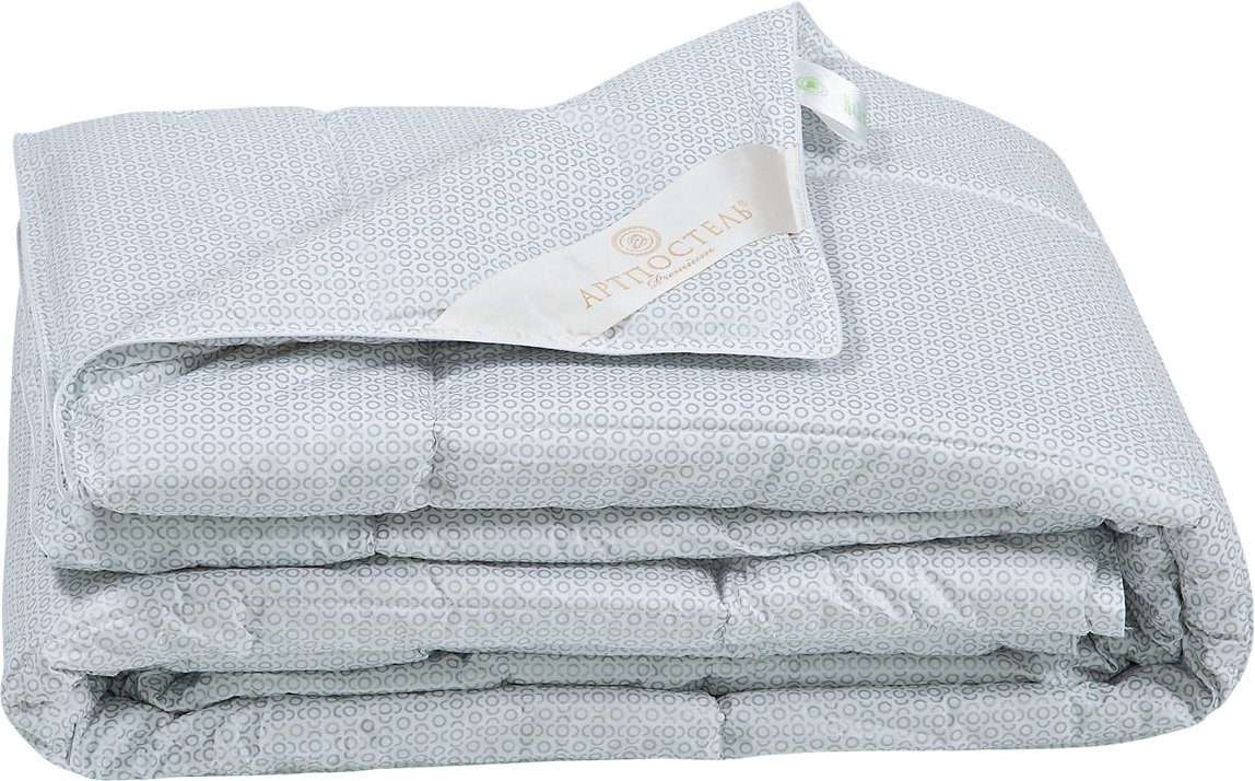 

Одеяло АртПостель Овечья шерсть 2сп 2065 172x205